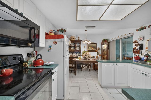 1570 NW 70th Terrace, Margate, FL 33063