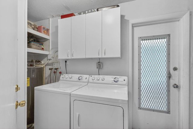 1570 NW 70th Terrace, Margate, FL 33063