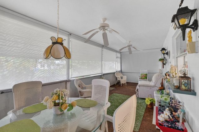 1570 NW 70th Terrace, Margate, FL 33063