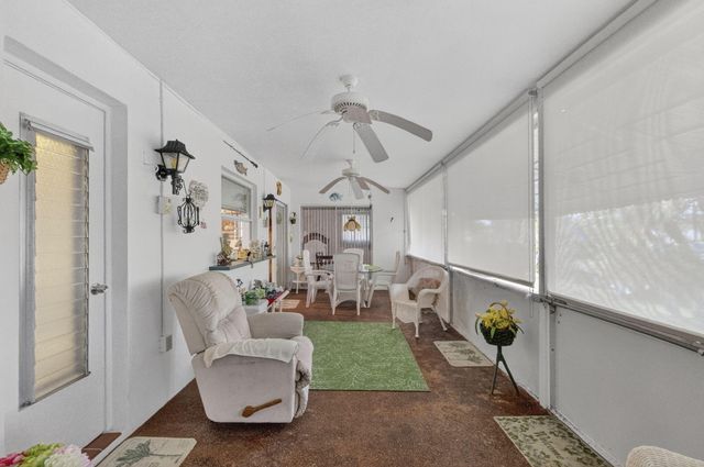 1570 NW 70th Terrace, Margate, FL 33063