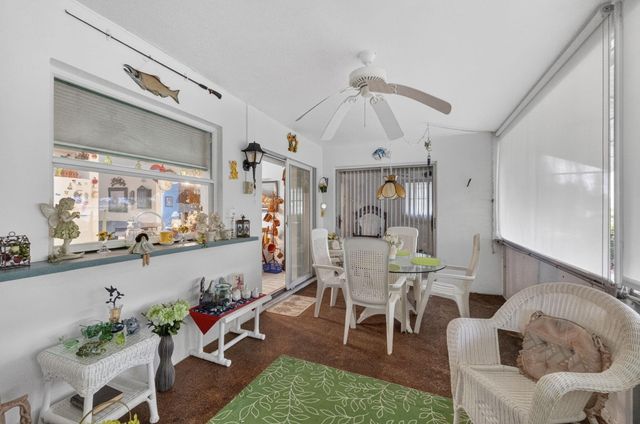 1570 NW 70th Terrace, Margate, FL 33063