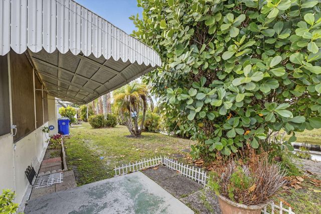 1570 NW 70th Terrace, Margate, FL 33063