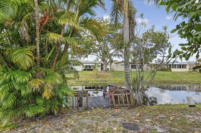 1570 NW 70th Terrace, Margate, FL 33063