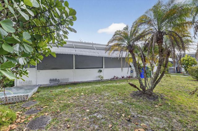 1570 NW 70th Terrace, Margate, FL 33063