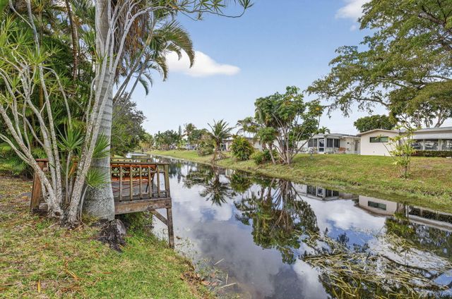 1570 NW 70th Terrace, Margate, FL 33063