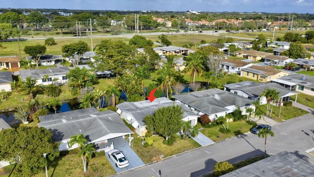 1570 NW 70th Terrace, Margate, FL 33063