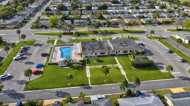 1570 NW 70th Terrace, Margate, FL 33063