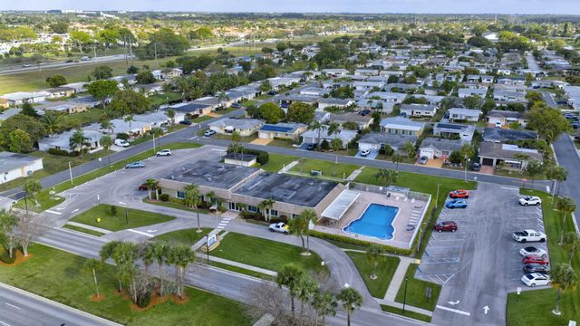 1570 NW 70th Terrace, Margate, FL 33063