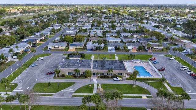 1570 NW 70th Terrace, Margate, FL 33063