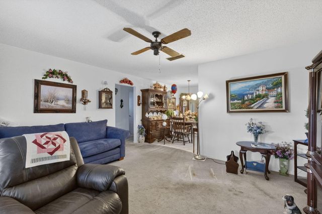 1570 NW 70th Terrace, Margate, FL 33063