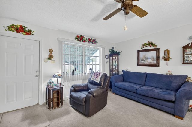 1570 NW 70th Terrace, Margate, FL 33063