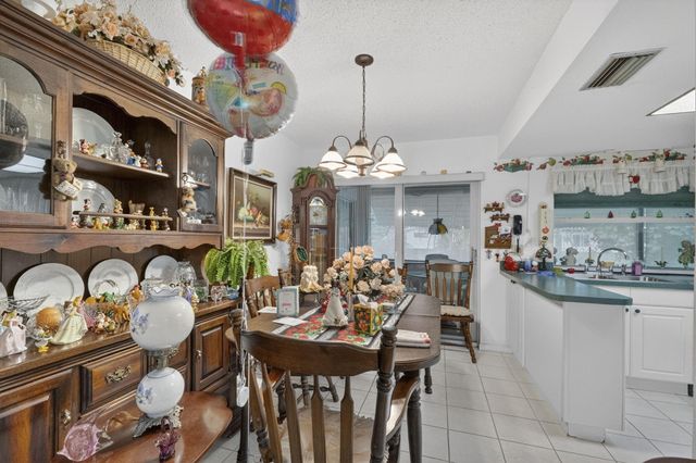 1570 NW 70th Terrace, Margate, FL 33063