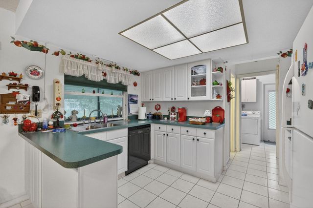 1570 NW 70th Terrace, Margate, FL 33063