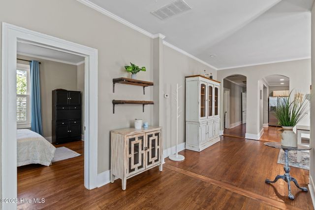 1719 Wrightsville Avenue, Wilmington, NC 28403