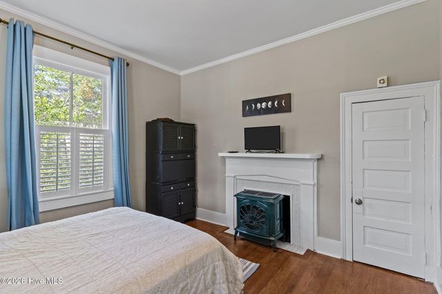 1719 Wrightsville Avenue, Wilmington, NC 28403