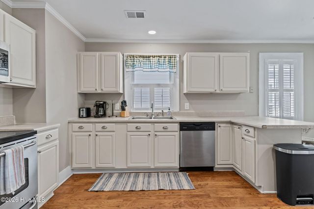 1719 Wrightsville Avenue, Wilmington, NC 28403