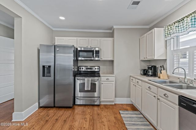 1719 Wrightsville Avenue, Wilmington, NC 28403