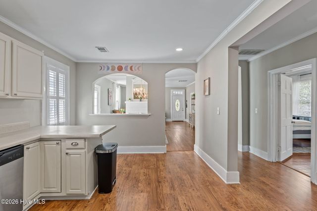 1719 Wrightsville Avenue, Wilmington, NC 28403