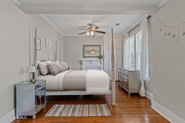 1719 Wrightsville Avenue, Wilmington, NC 28403