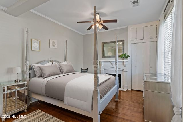 1719 Wrightsville Avenue, Wilmington, NC 28403