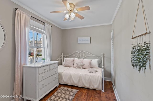 1719 Wrightsville Avenue, Wilmington, NC 28403