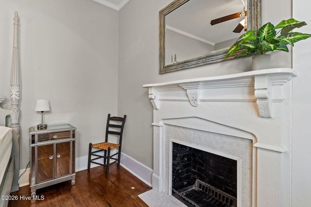 1719 Wrightsville Avenue, Wilmington, NC 28403