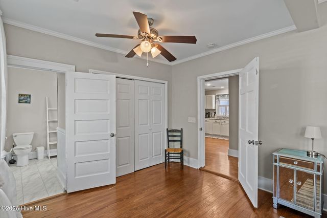 1719 Wrightsville Avenue, Wilmington, NC 28403