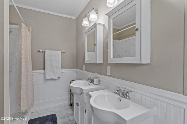 1719 Wrightsville Avenue, Wilmington, NC 28403