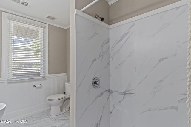 1719 Wrightsville Avenue, Wilmington, NC 28403