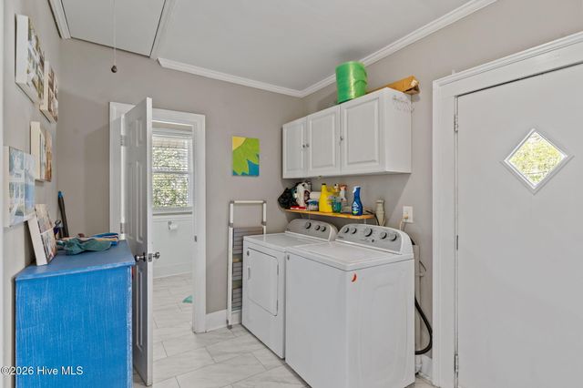 1719 Wrightsville Avenue, Wilmington, NC 28403