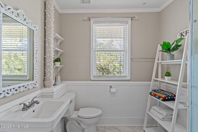 1719 Wrightsville Avenue, Wilmington, NC 28403