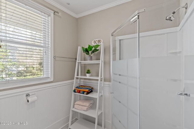 1719 Wrightsville Avenue, Wilmington, NC 28403