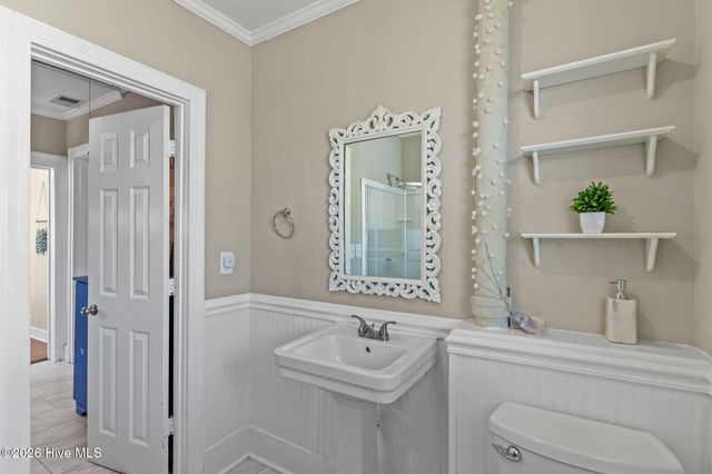 1719 Wrightsville Avenue, Wilmington, NC 28403