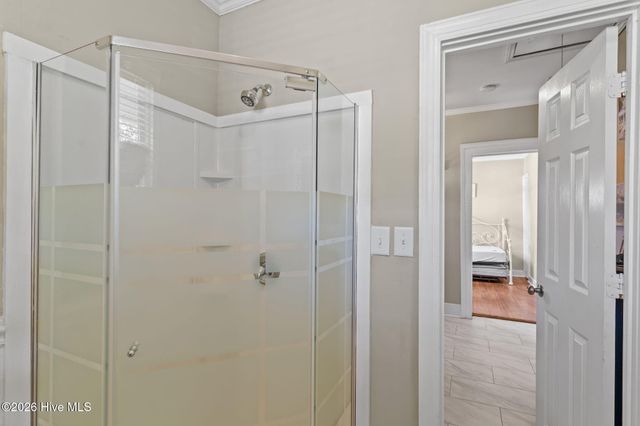 1719 Wrightsville Avenue, Wilmington, NC 28403