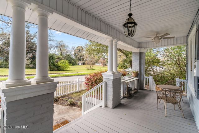 1719 Wrightsville Avenue, Wilmington, NC 28403