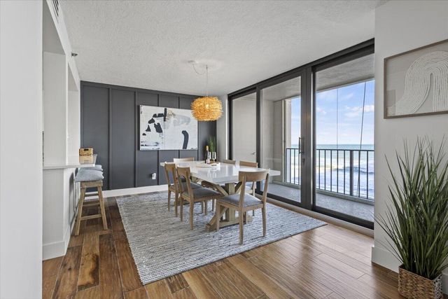 8750 S Ocean Drive 334, Jensen Beach, FL 34957