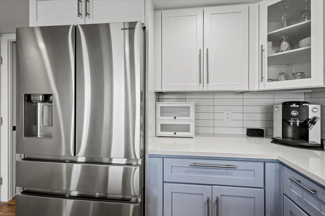 8750 S Ocean Drive 334, Jensen Beach, FL 34957