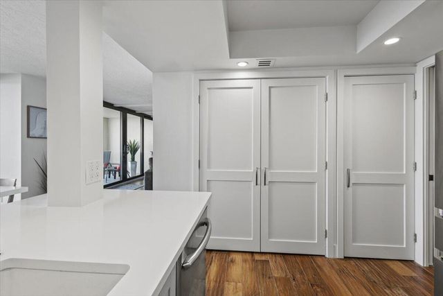 8750 S Ocean Drive 334, Jensen Beach, FL 34957