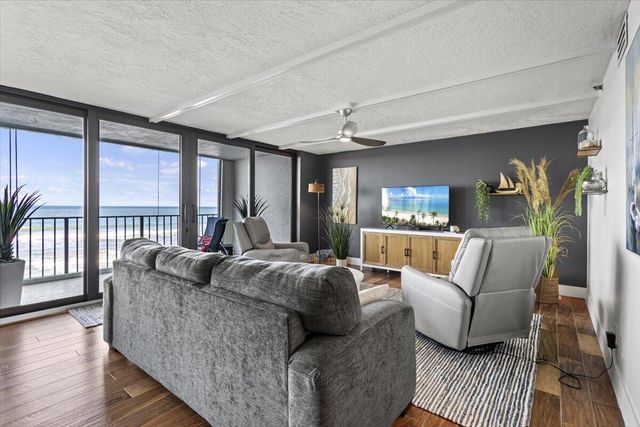 8750 S Ocean Drive 334, Jensen Beach, FL 34957