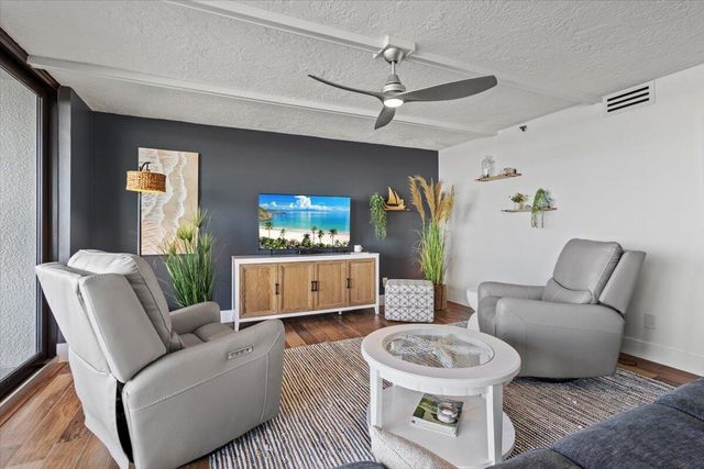 8750 S Ocean Drive 334, Jensen Beach, FL 34957