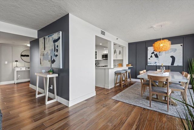 8750 S Ocean Drive 334, Jensen Beach, FL 34957