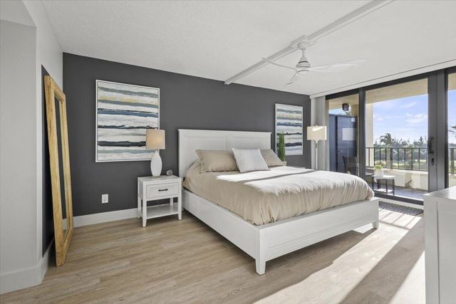 8750 S Ocean Drive 334, Jensen Beach, FL 34957