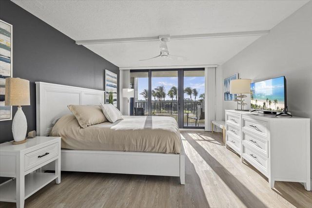 8750 S Ocean Drive 334, Jensen Beach, FL 34957