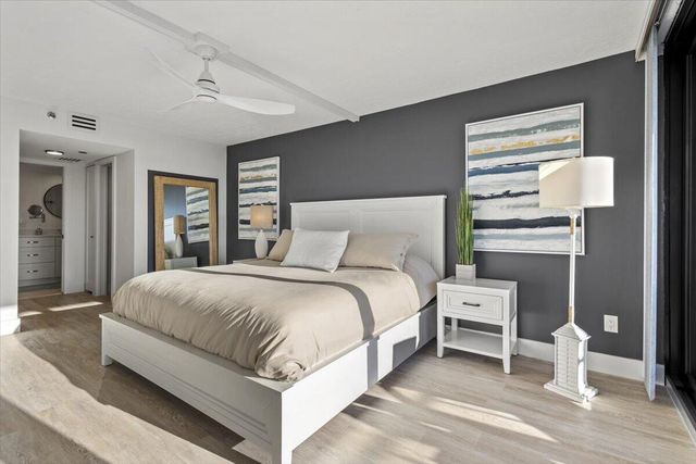 8750 S Ocean Drive 334, Jensen Beach, FL 34957