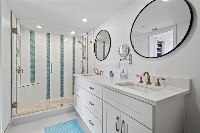 8750 S Ocean Drive 334, Jensen Beach, FL 34957