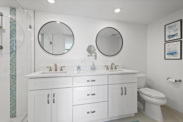 8750 S Ocean Drive 334, Jensen Beach, FL 34957