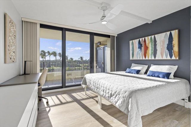 8750 S Ocean Drive 334, Jensen Beach, FL 34957