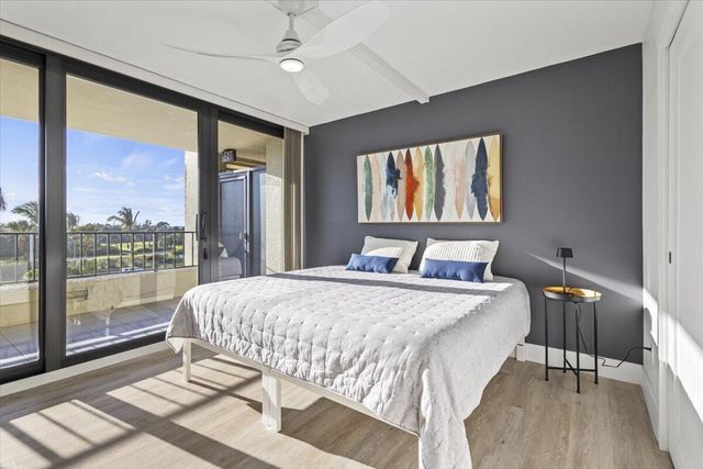 8750 S Ocean Drive 334, Jensen Beach, FL 34957