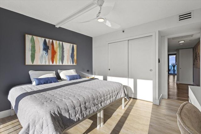 8750 S Ocean Drive 334, Jensen Beach, FL 34957