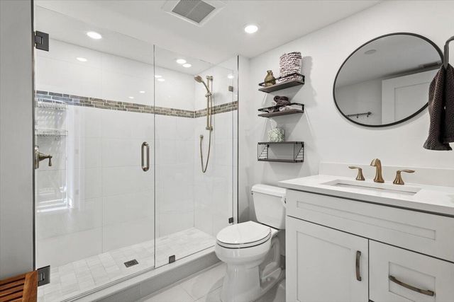 8750 S Ocean Drive 334, Jensen Beach, FL 34957